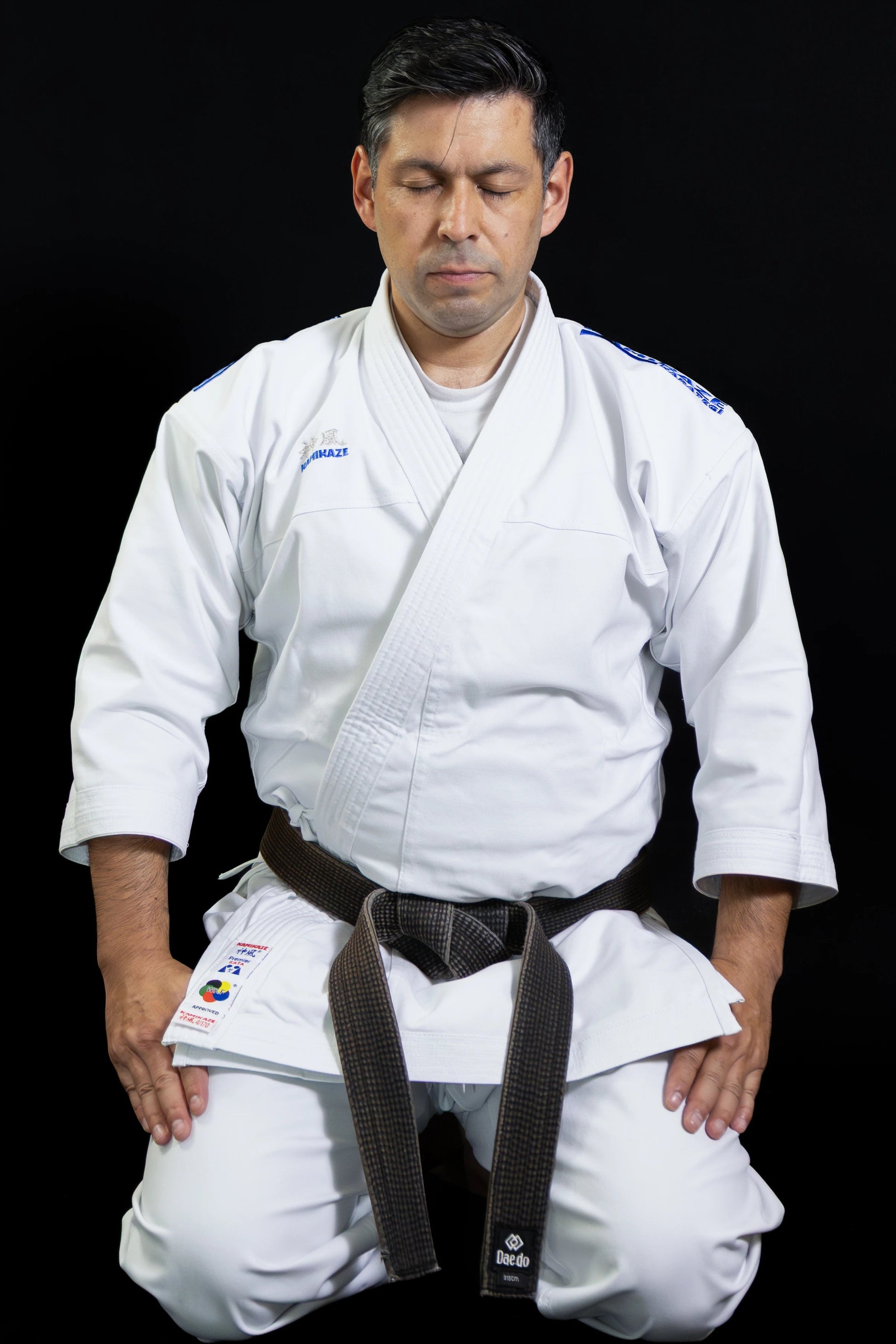 competición
