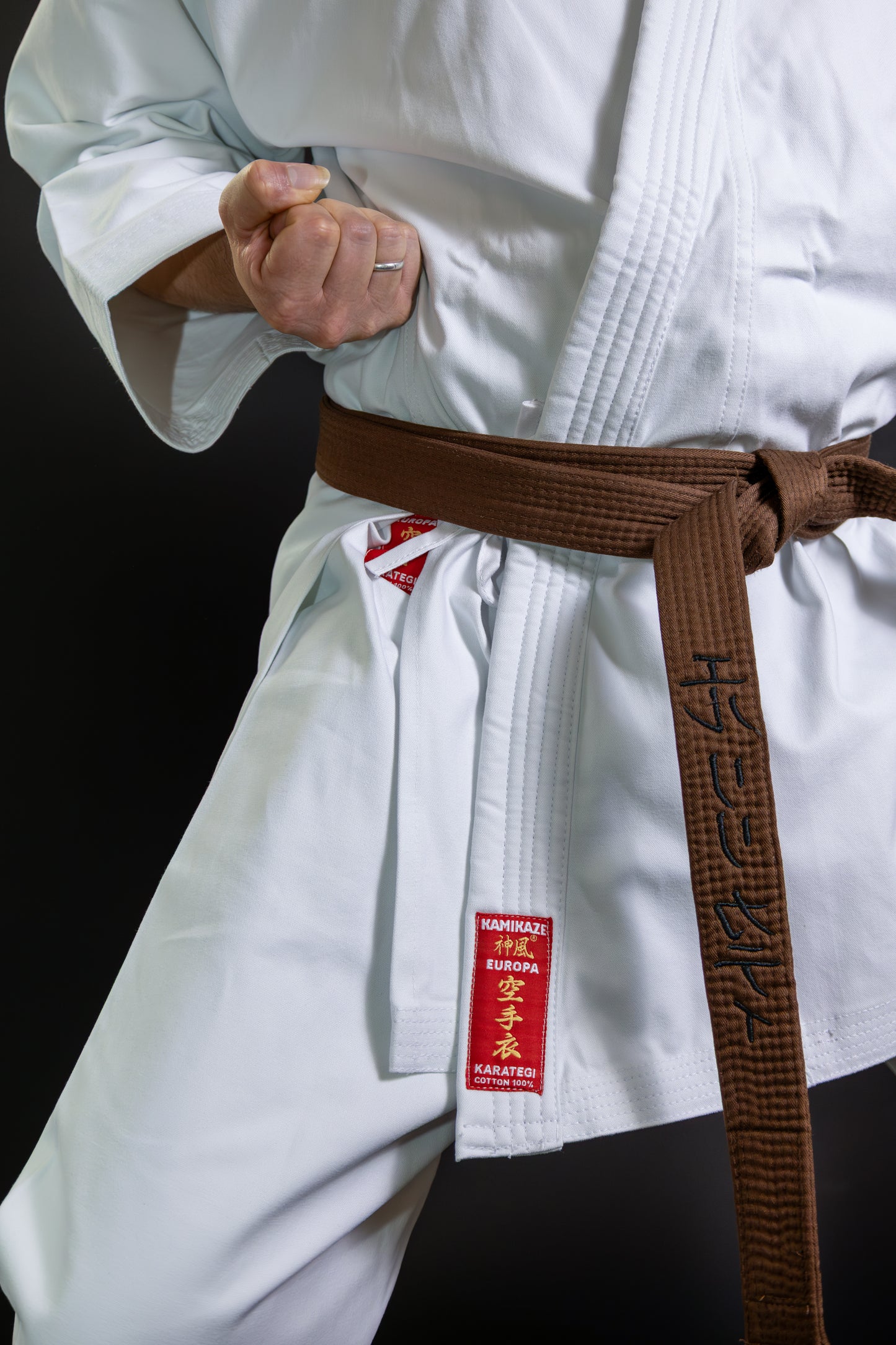 kamikaze europa de alta calidad