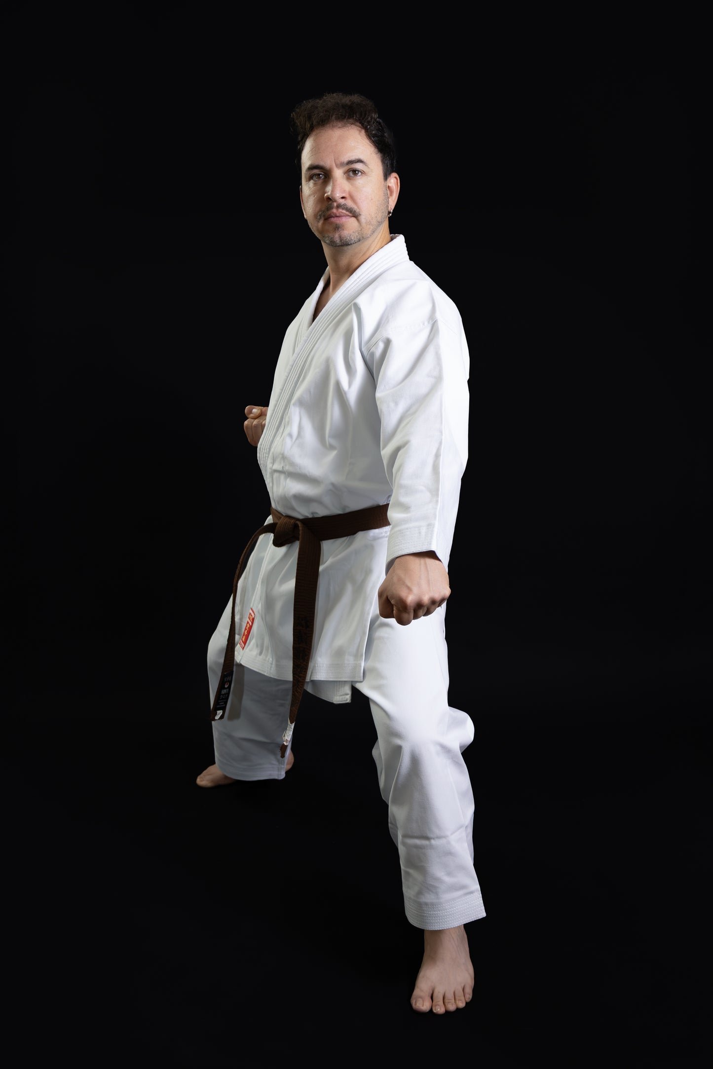 kamikaze europa de alta calidad