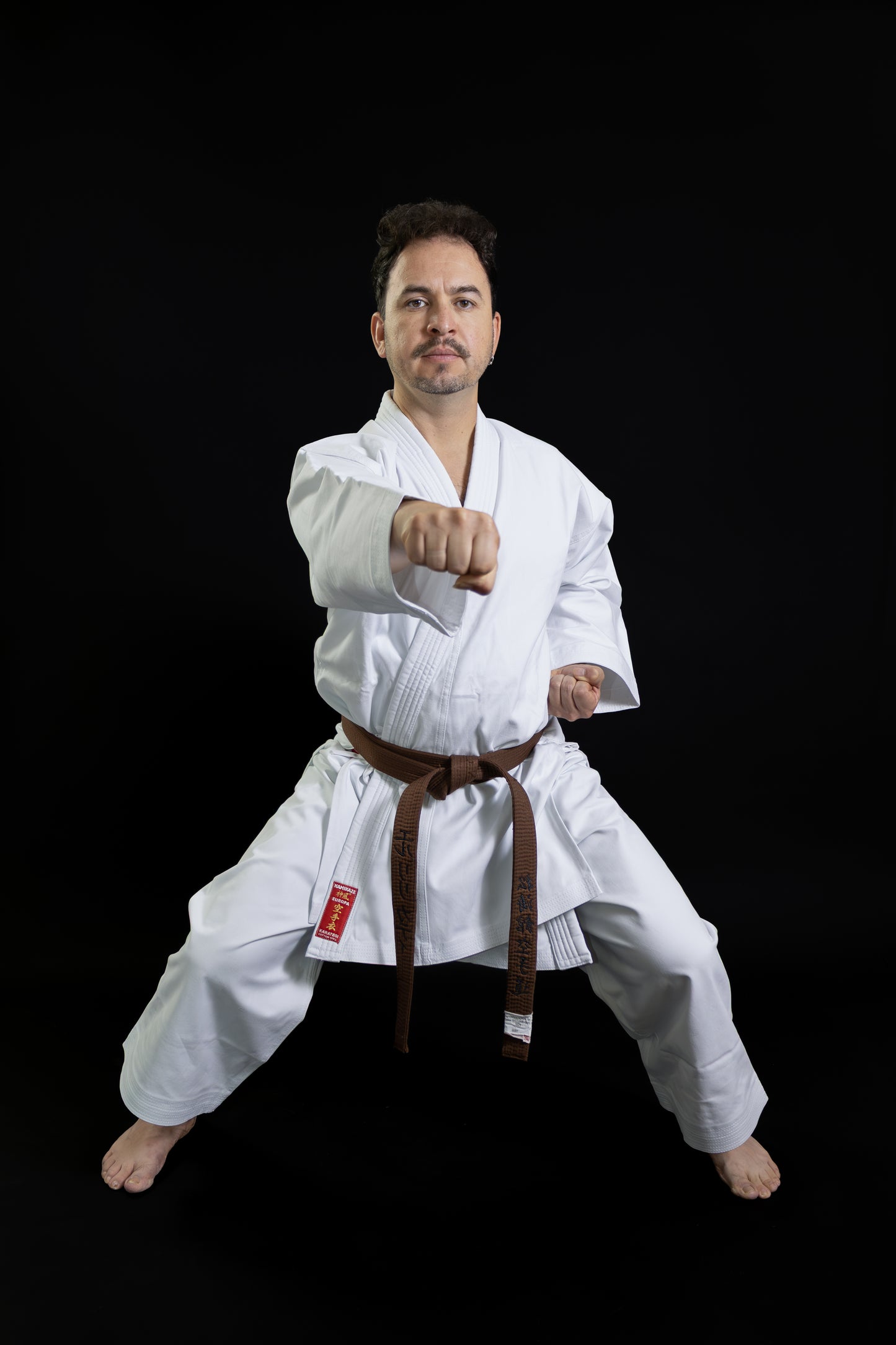 kamikaze europa de alta calidad