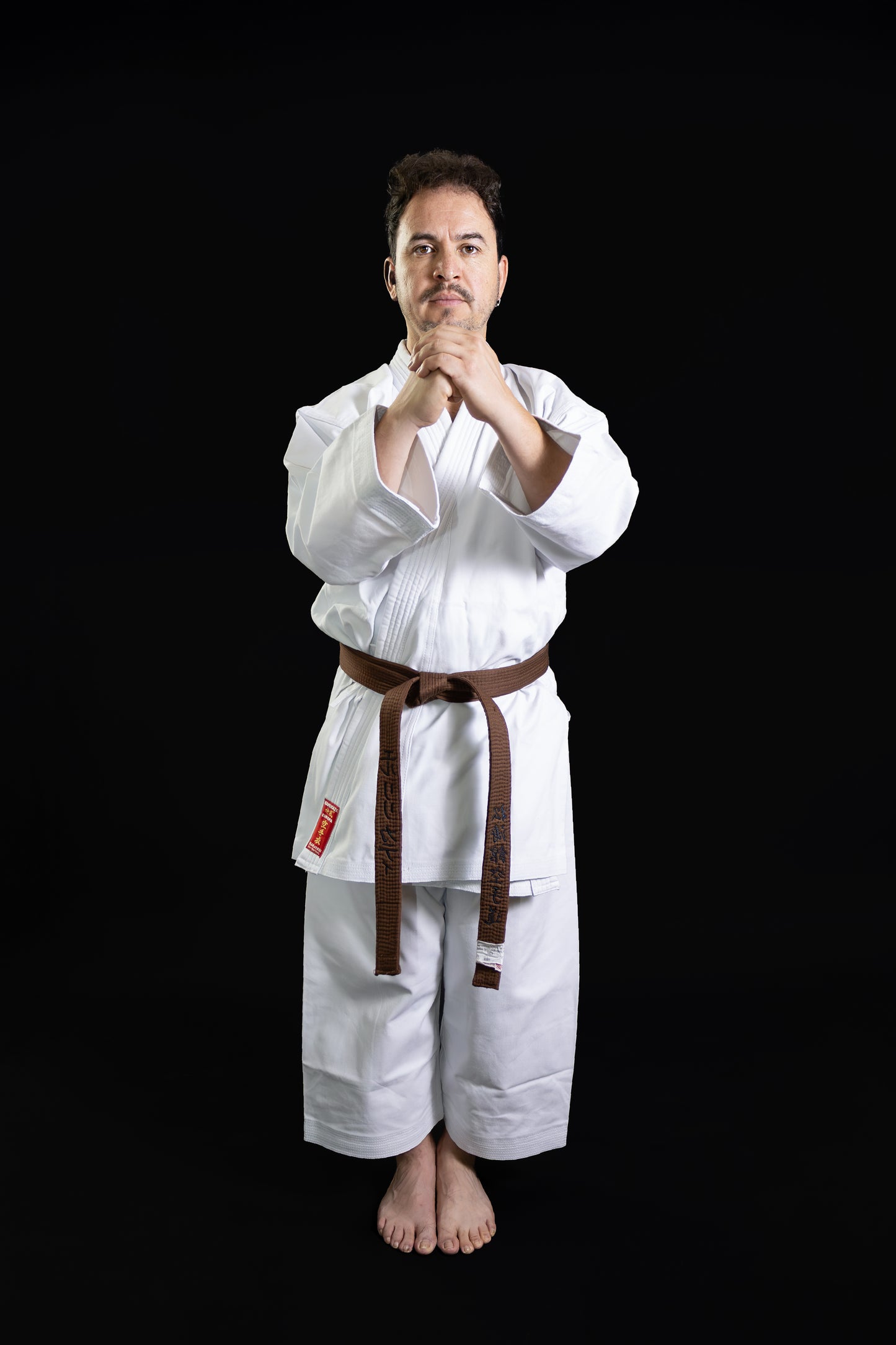 kamikaze europa de alta calidad