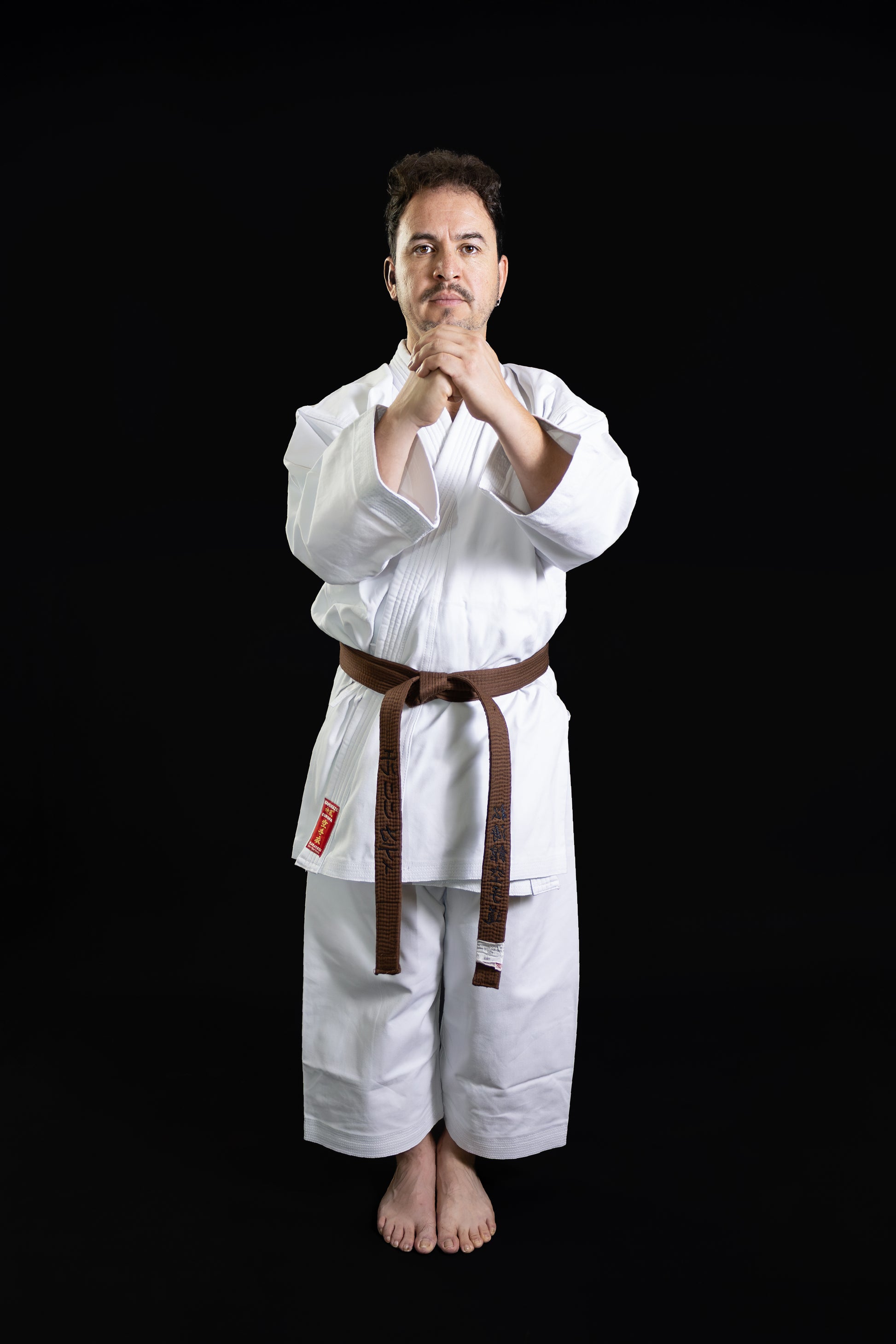 kamikaze europa de alta calidad