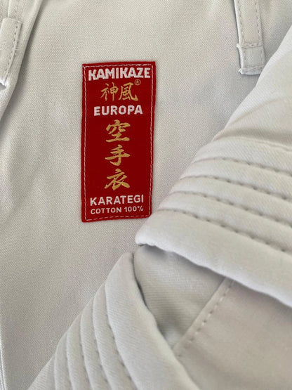 kamikaze europa de alta calidad